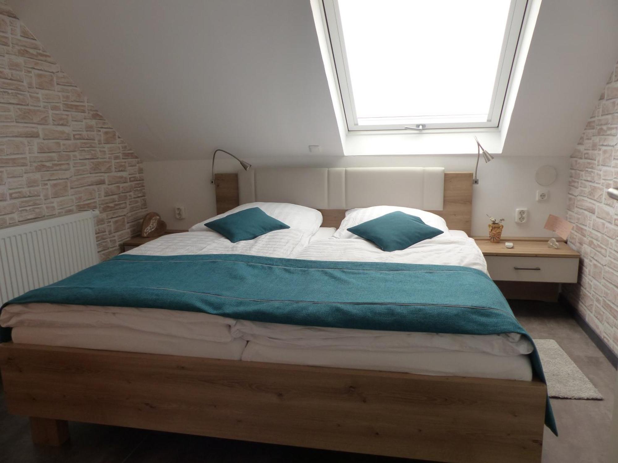 Ferienwohnung Regia Fulda - Künzell - Bachrain Exterior foto